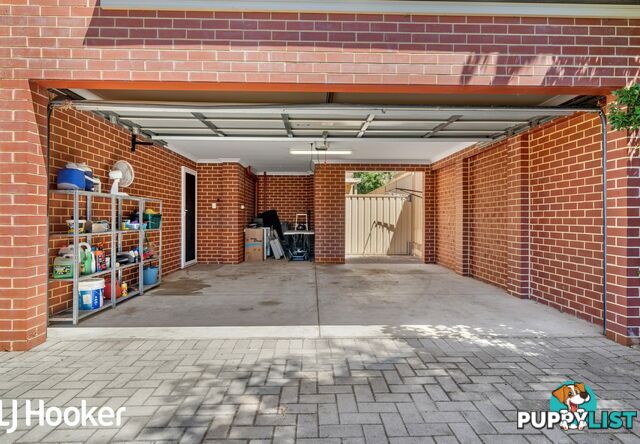 8/34 Knutsford Avenue RIVERVALE WA 6103