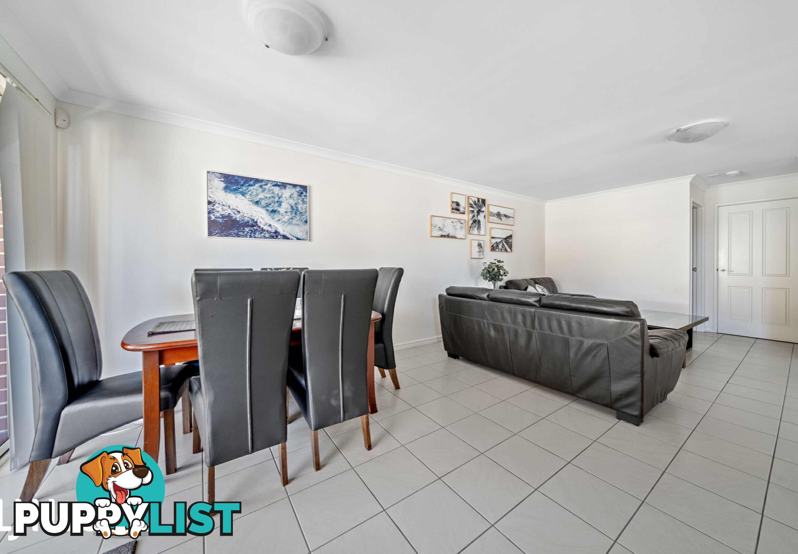 8/34 Knutsford Avenue RIVERVALE WA 6103