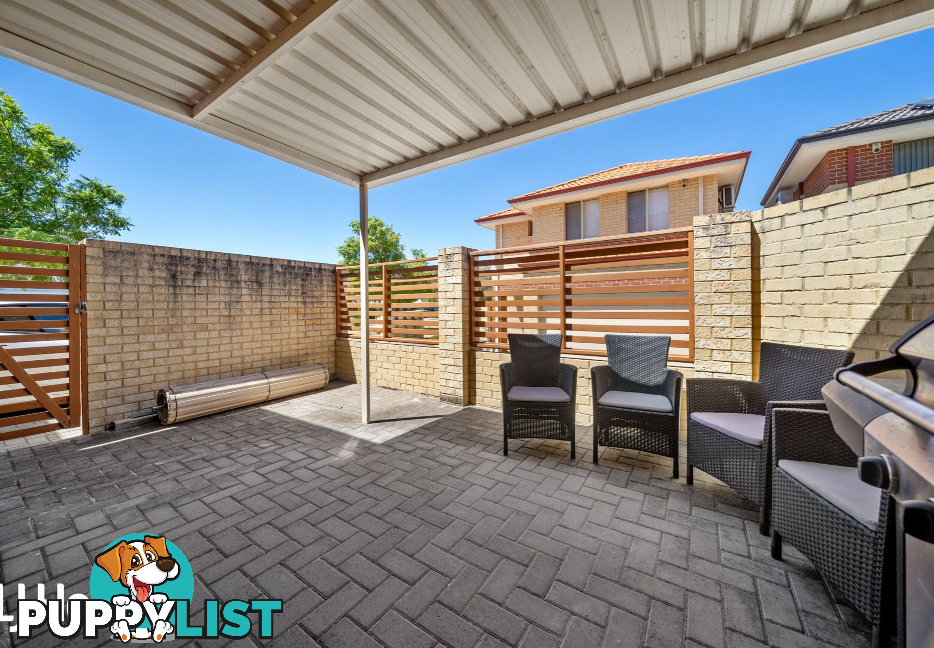 8/34 Knutsford Avenue RIVERVALE WA 6103