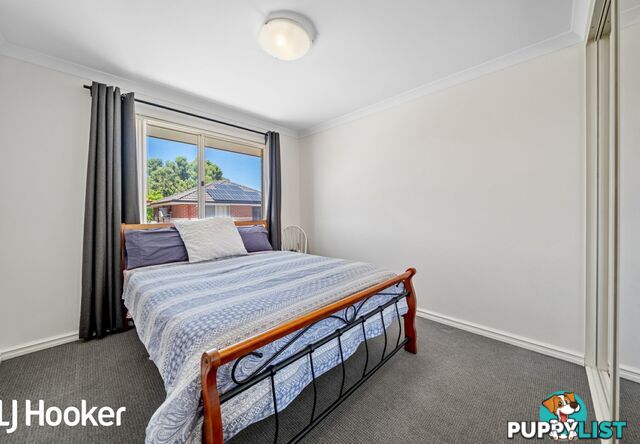 8/34 Knutsford Avenue RIVERVALE WA 6103