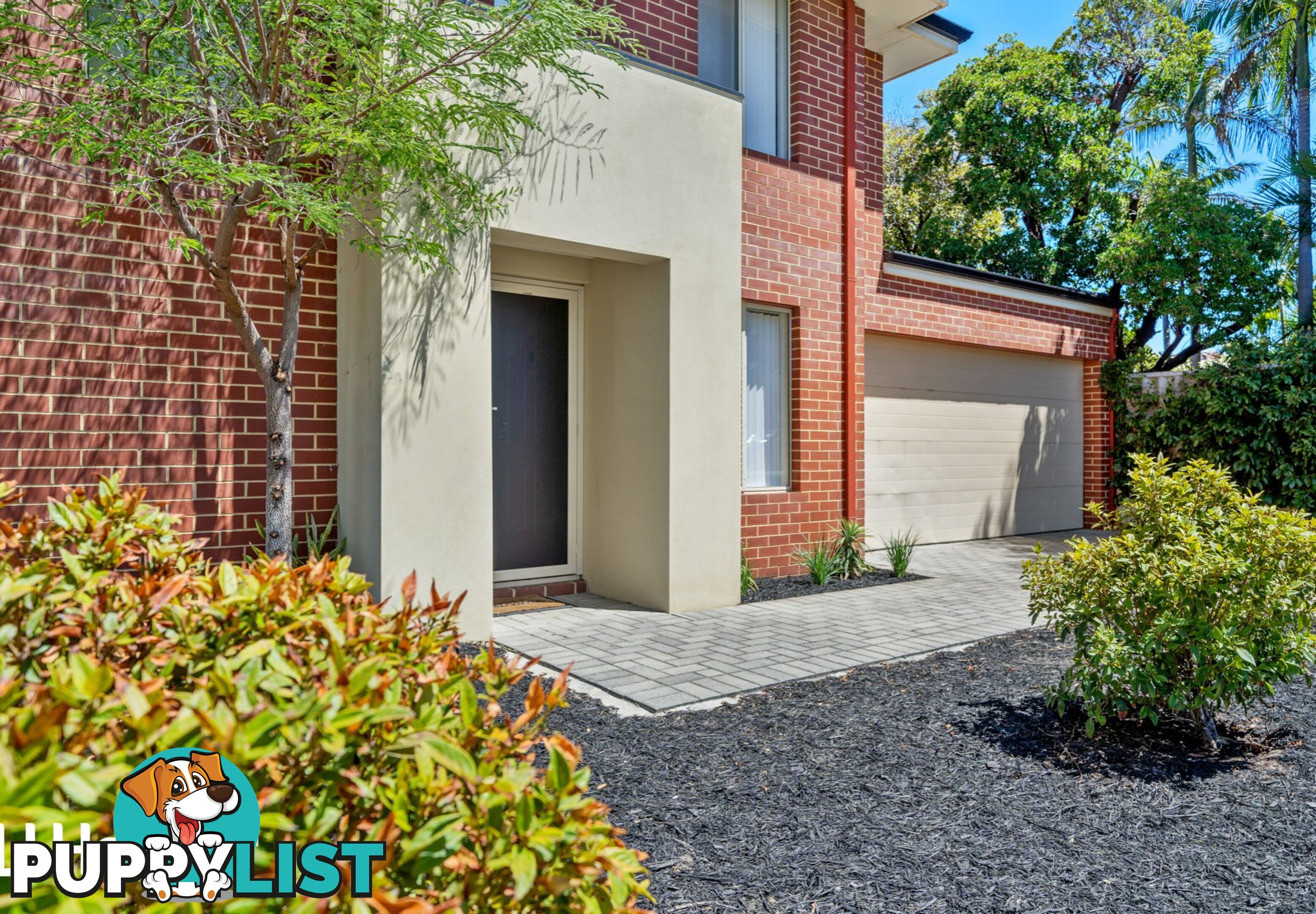 8/34 Knutsford Avenue RIVERVALE WA 6103