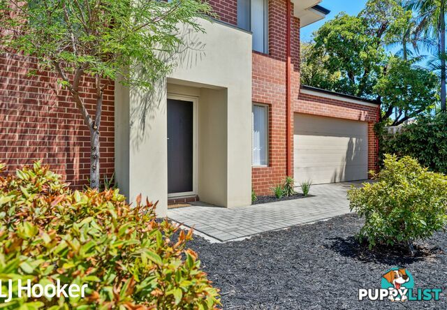 8/34 Knutsford Avenue RIVERVALE WA 6103