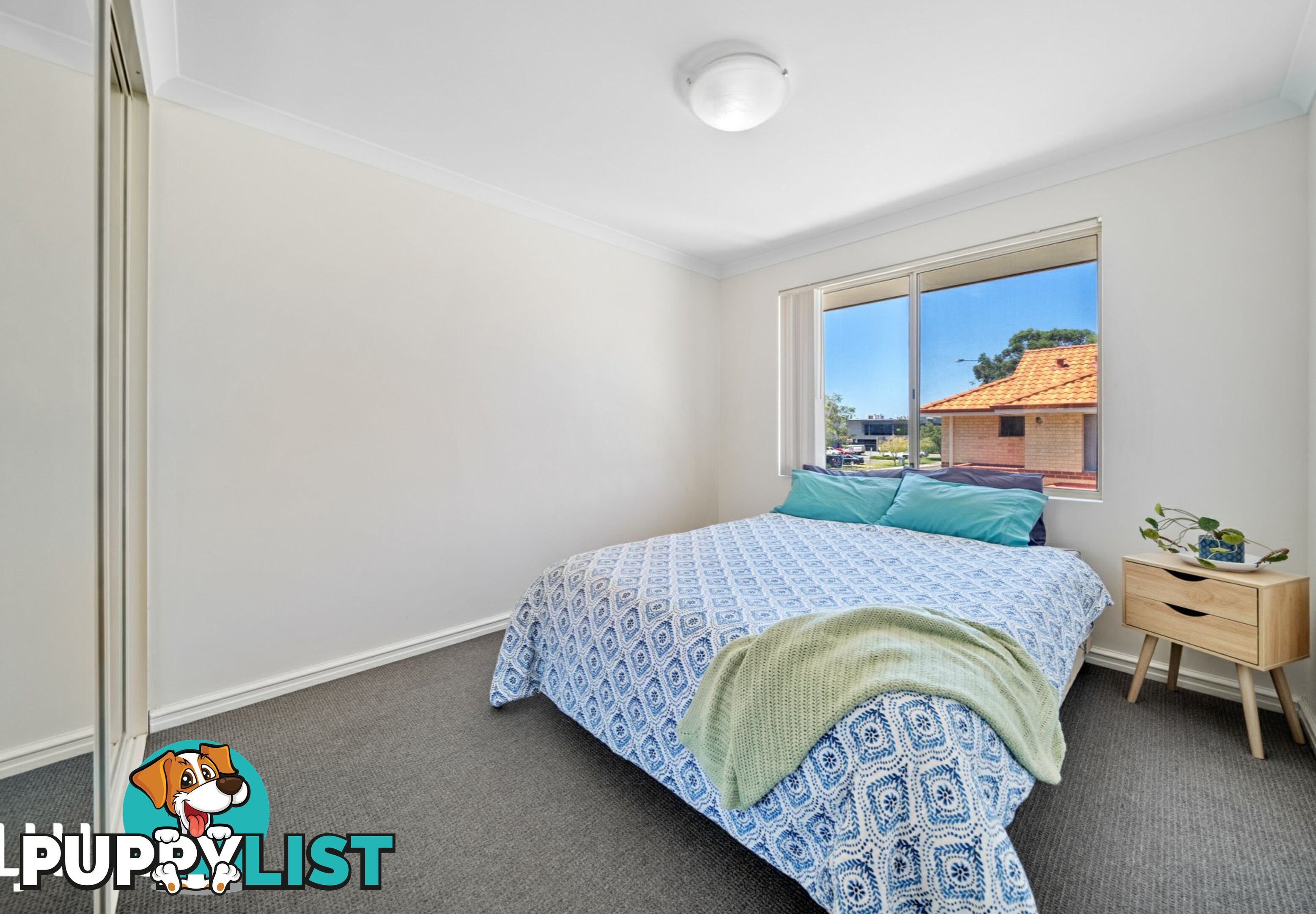 8/34 Knutsford Avenue RIVERVALE WA 6103