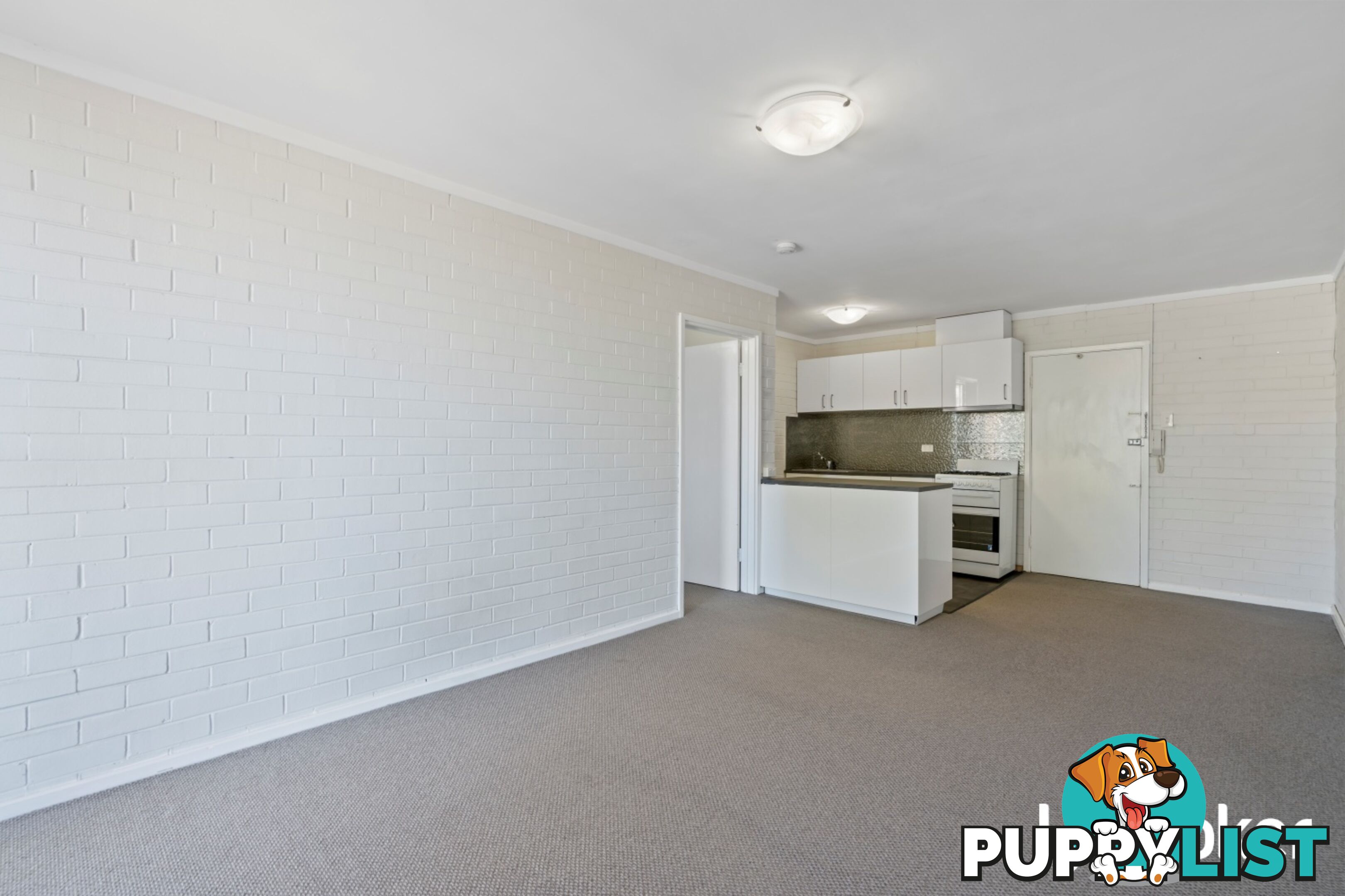 Unit 609/69 King George St VICTORIA PARK WA 6100