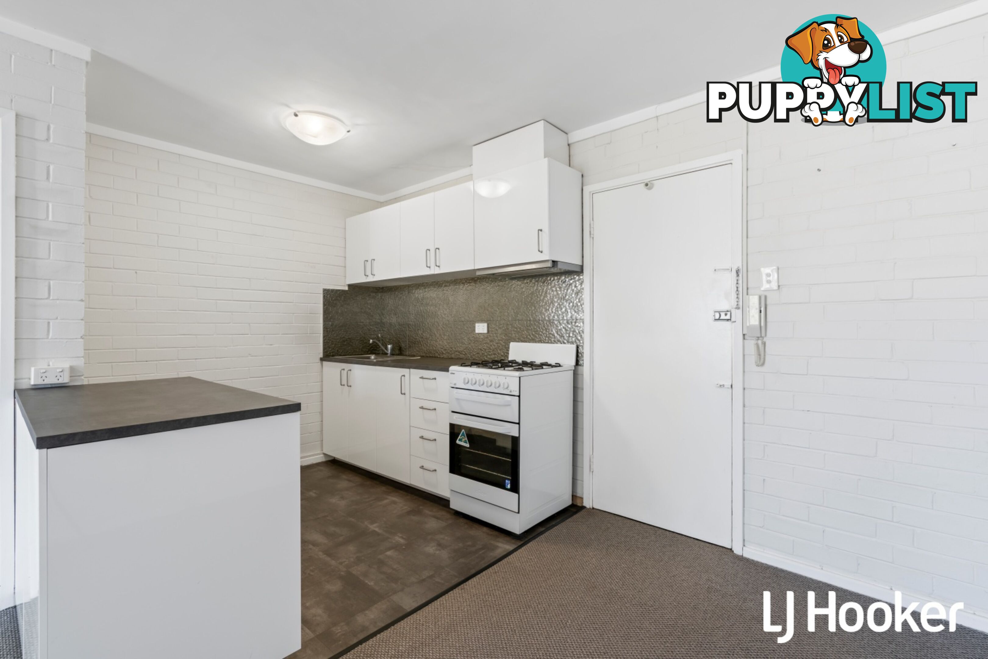 Unit 609/69 King George St VICTORIA PARK WA 6100