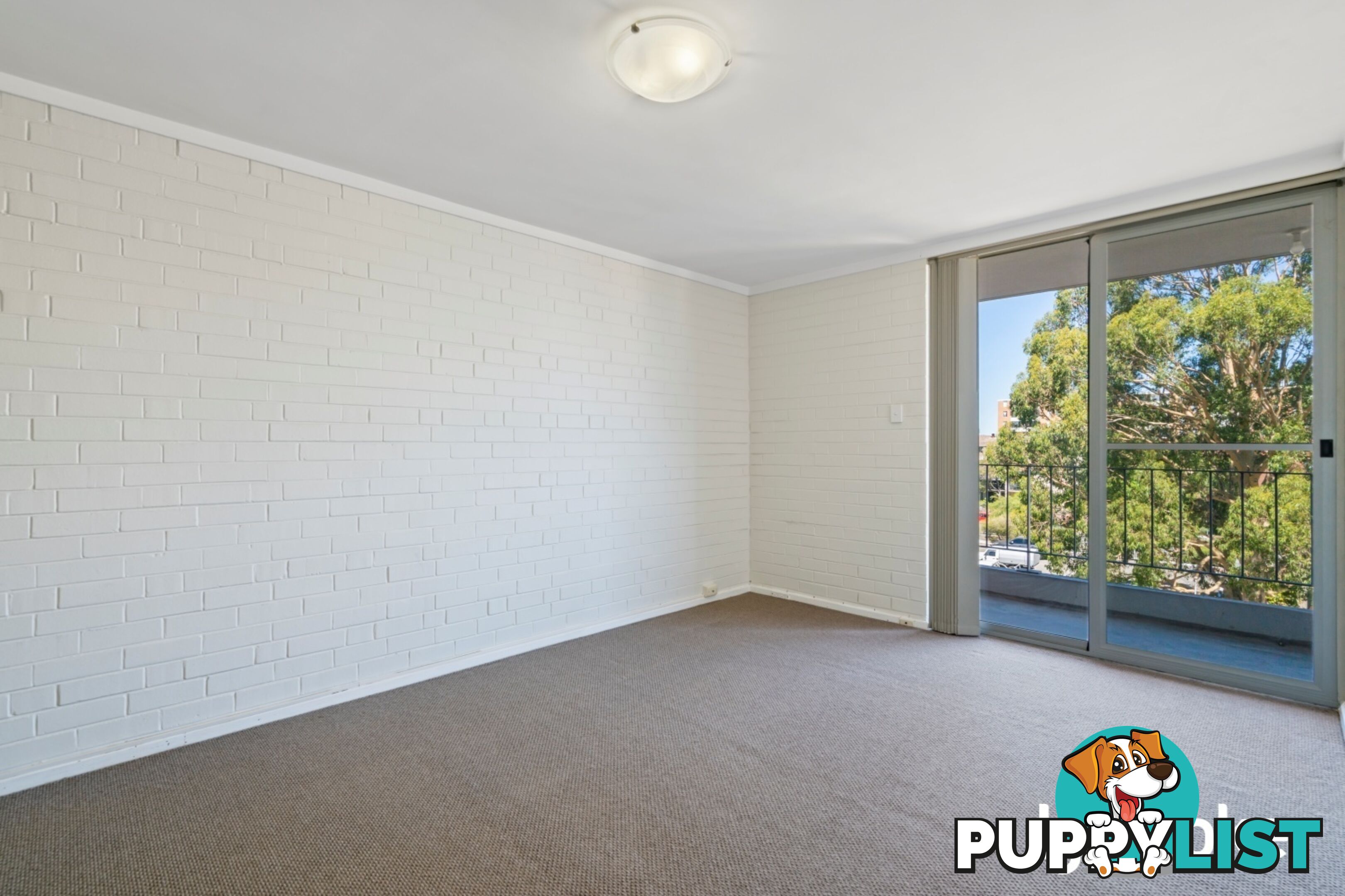 Unit 609/69 King George St VICTORIA PARK WA 6100