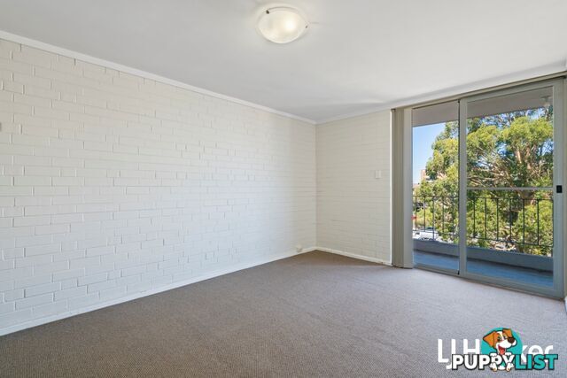 Unit 609/69 King George St VICTORIA PARK WA 6100