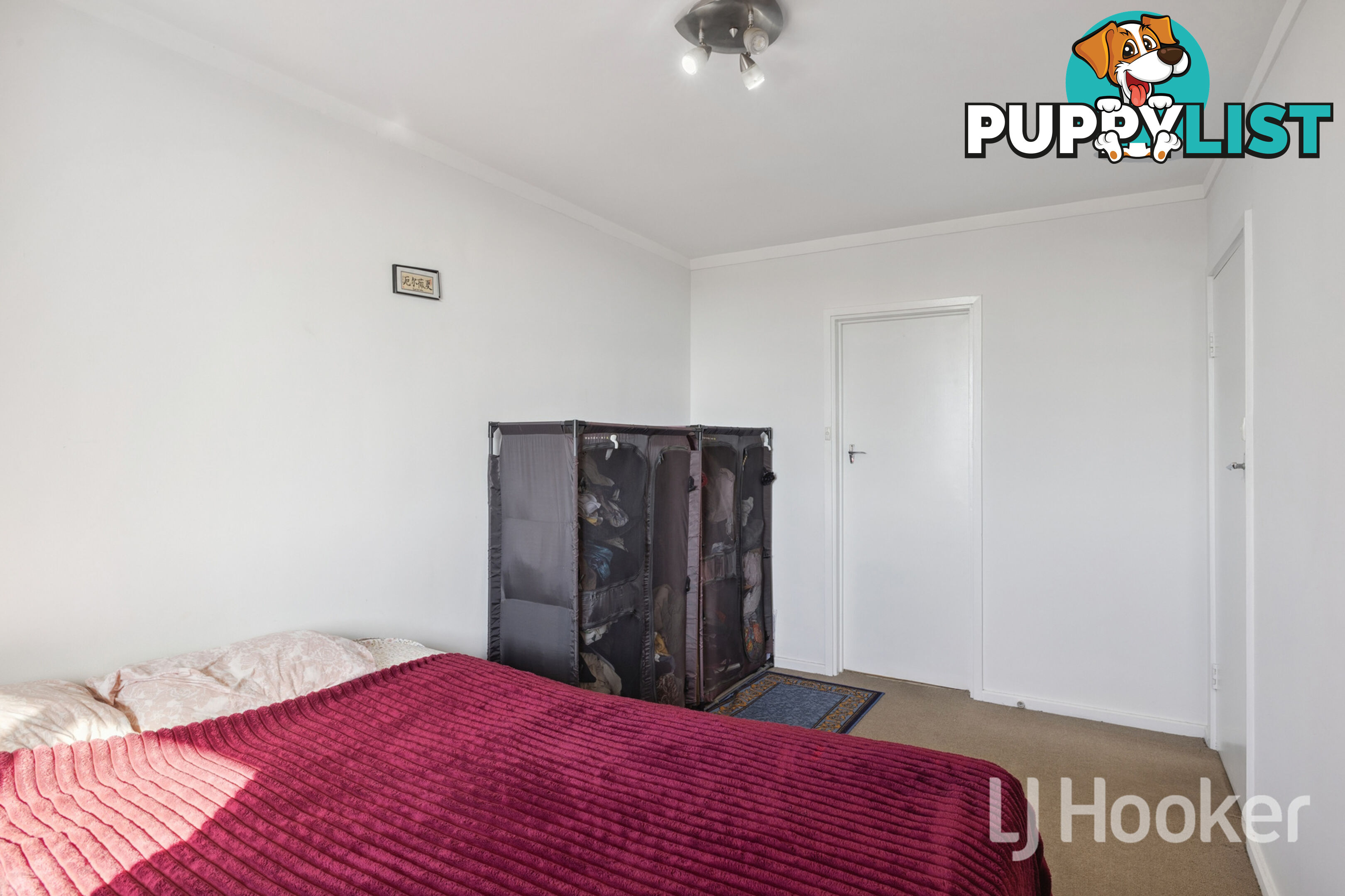 604/69 King George Street VICTORIA PARK WA 6100