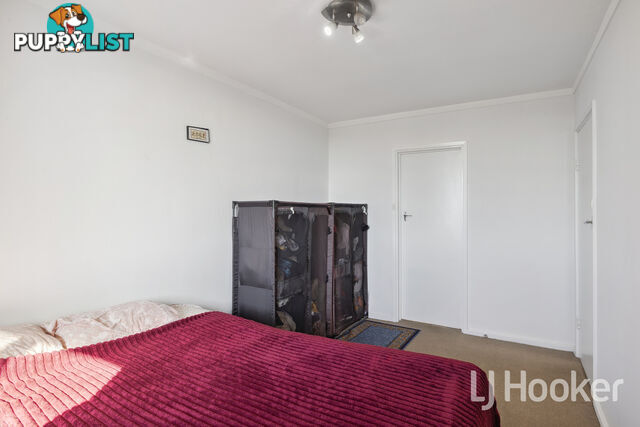 604/69 King George Street VICTORIA PARK WA 6100