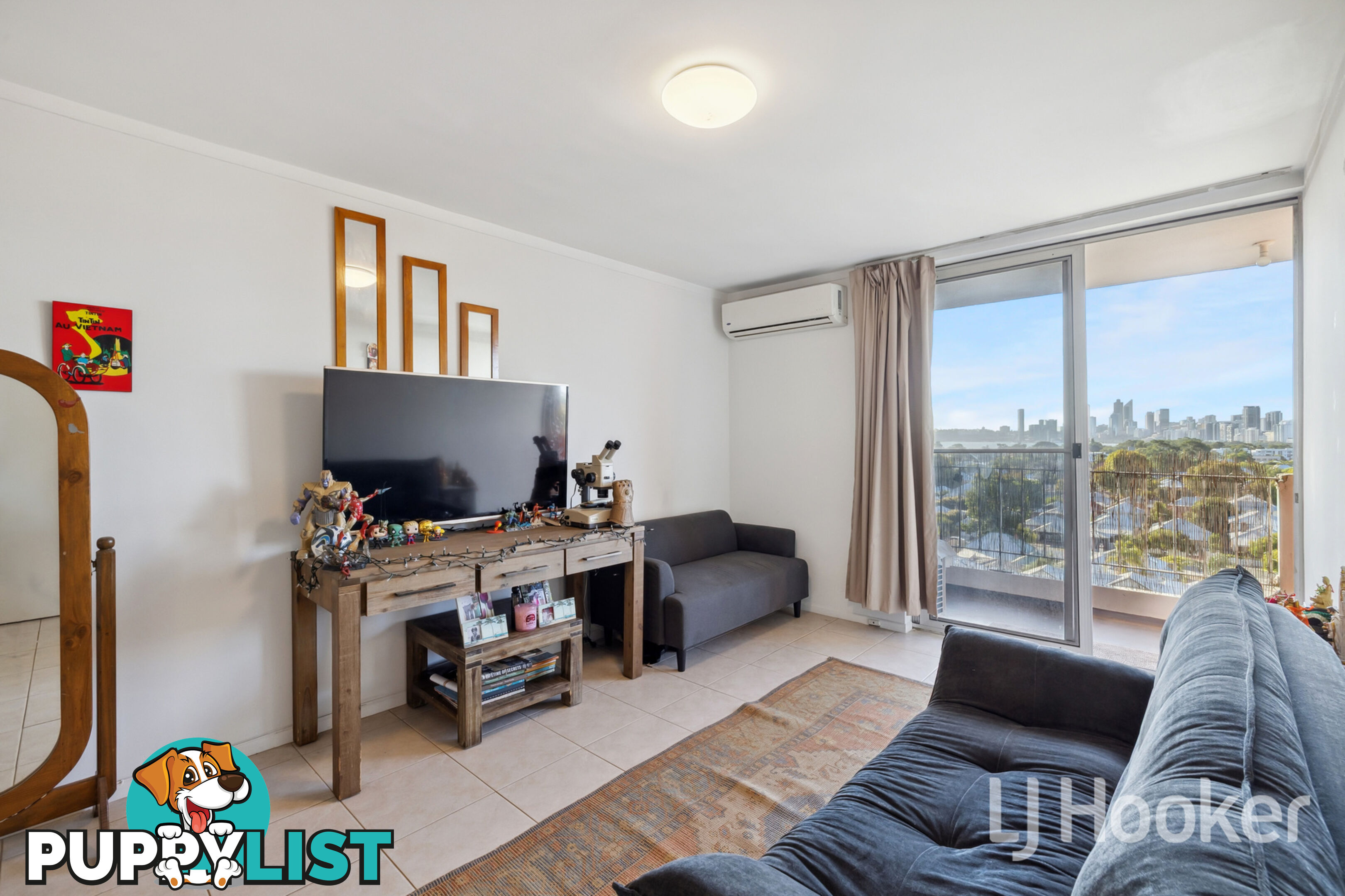 604/69 King George Street VICTORIA PARK WA 6100