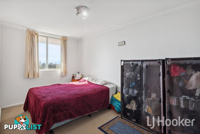 604/69 King George Street VICTORIA PARK WA 6100