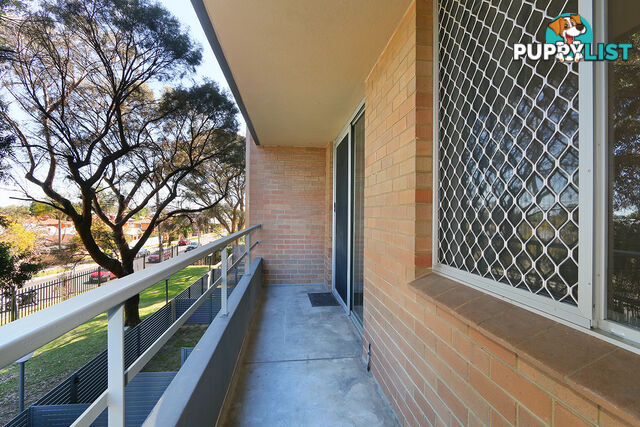 Unit 10/68 Mcmaster St VICTORIA PARK WA 6100