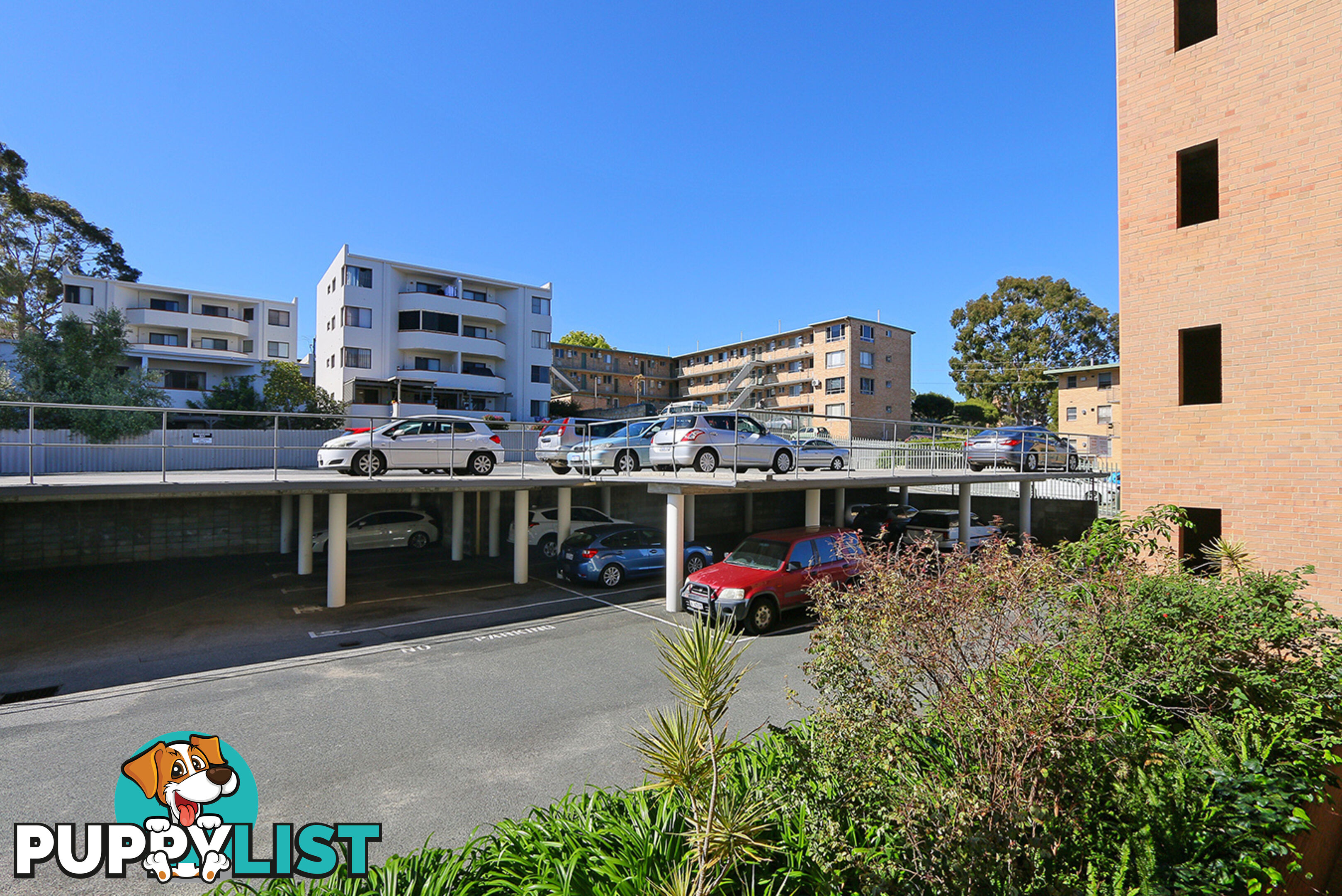 Unit 10/68 Mcmaster St VICTORIA PARK WA 6100