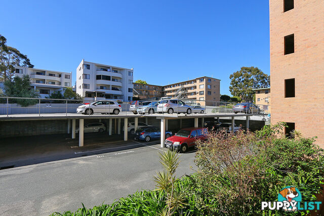 Unit 10/68 Mcmaster St VICTORIA PARK WA 6100