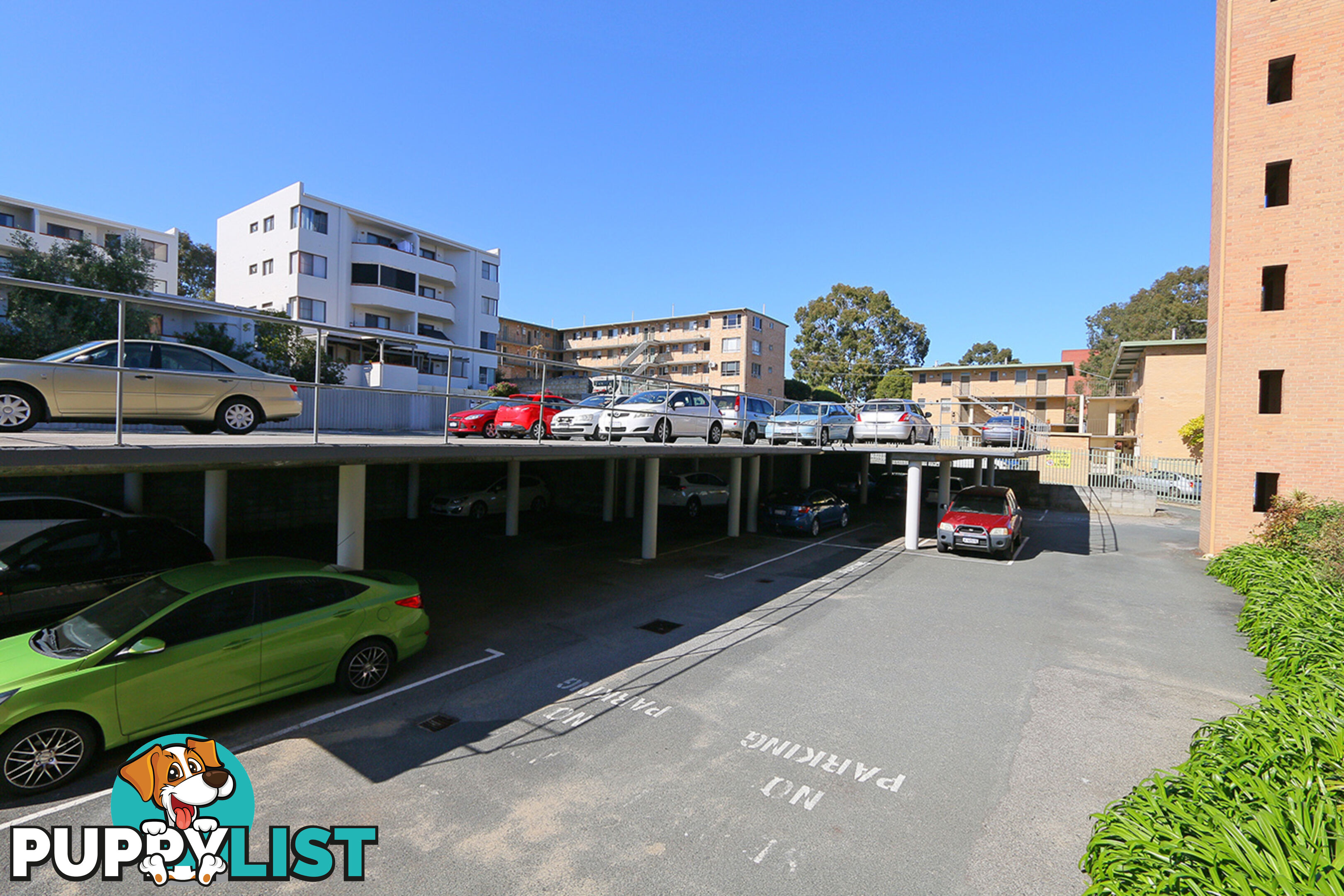 Unit 10/68 Mcmaster St VICTORIA PARK WA 6100