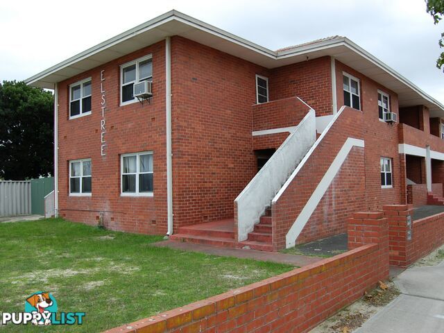 4/1190 Albany Highway BENTLEY WA 6102