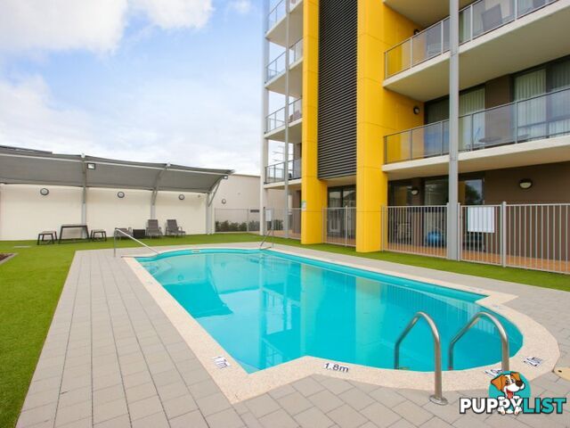 32/28 Goodwood Parade BURSWOOD WA 6100