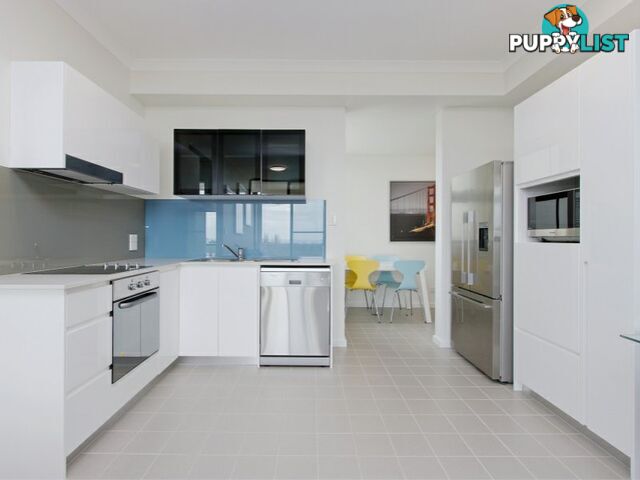 32/28 Goodwood Parade BURSWOOD WA 6100