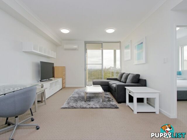 32/28 Goodwood Parade BURSWOOD WA 6100