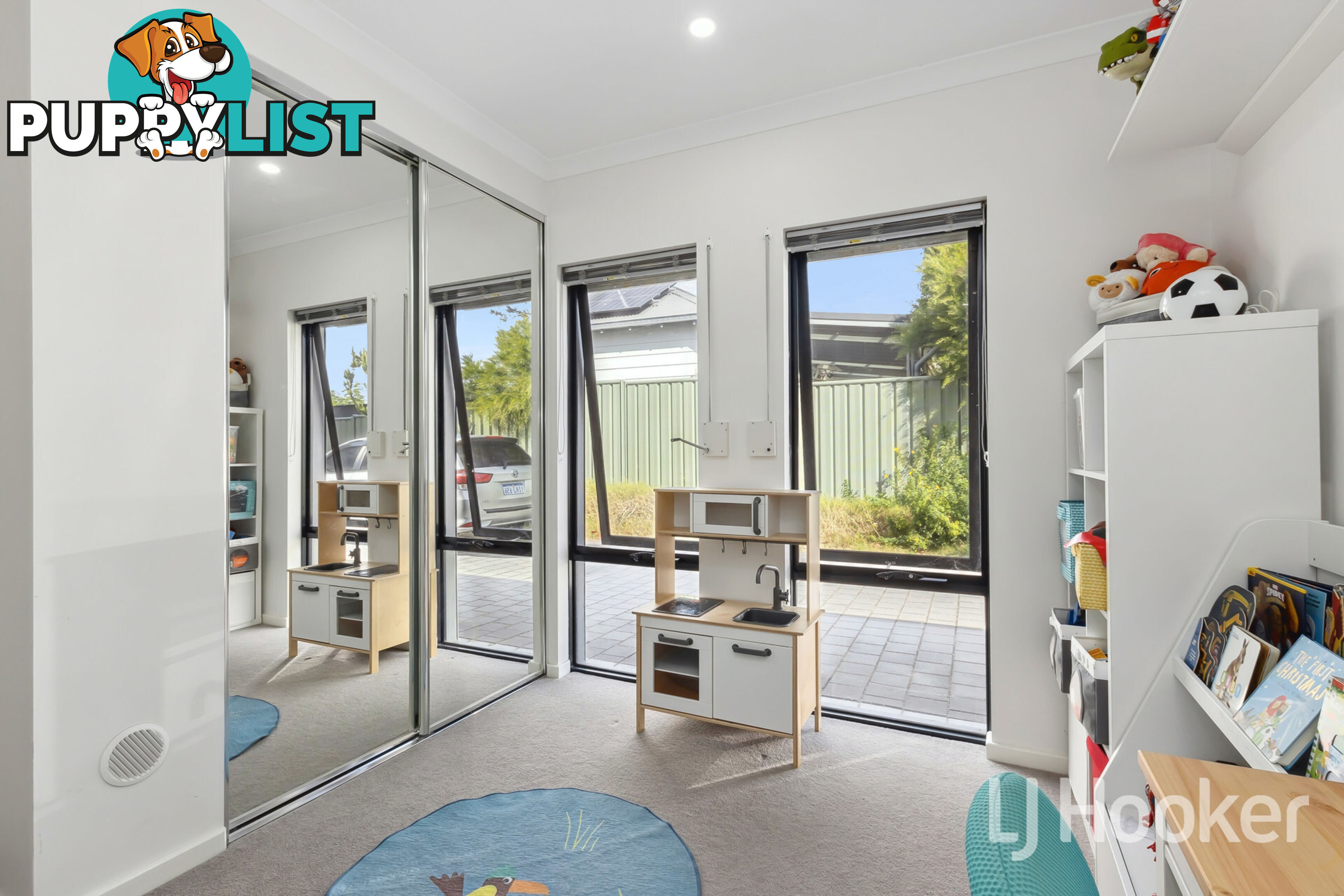 136B Keymer Street BELMONT WA 6104