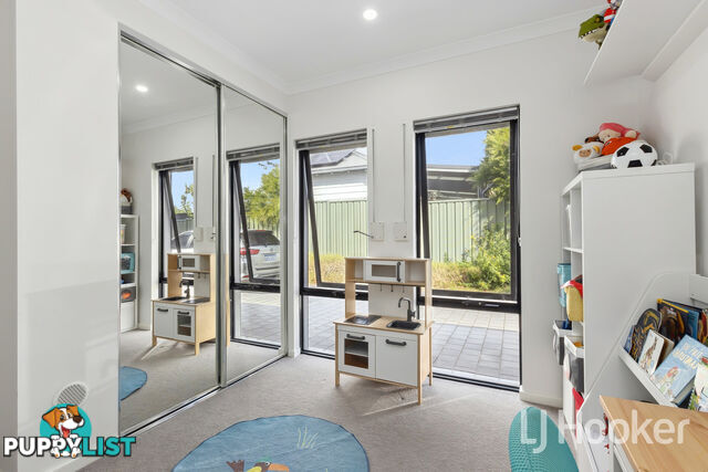 136B Keymer Street BELMONT WA 6104