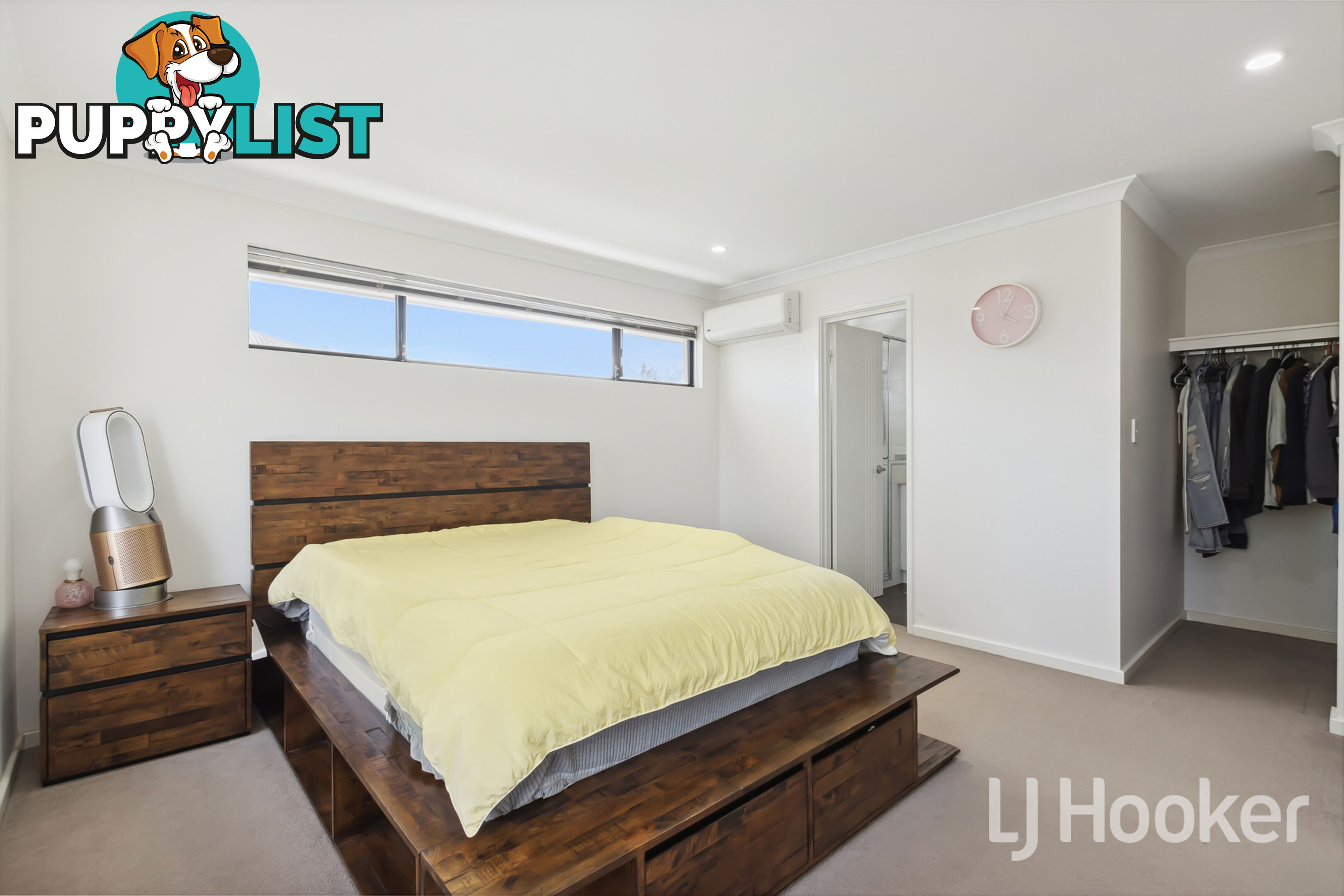 136B Keymer Street BELMONT WA 6104