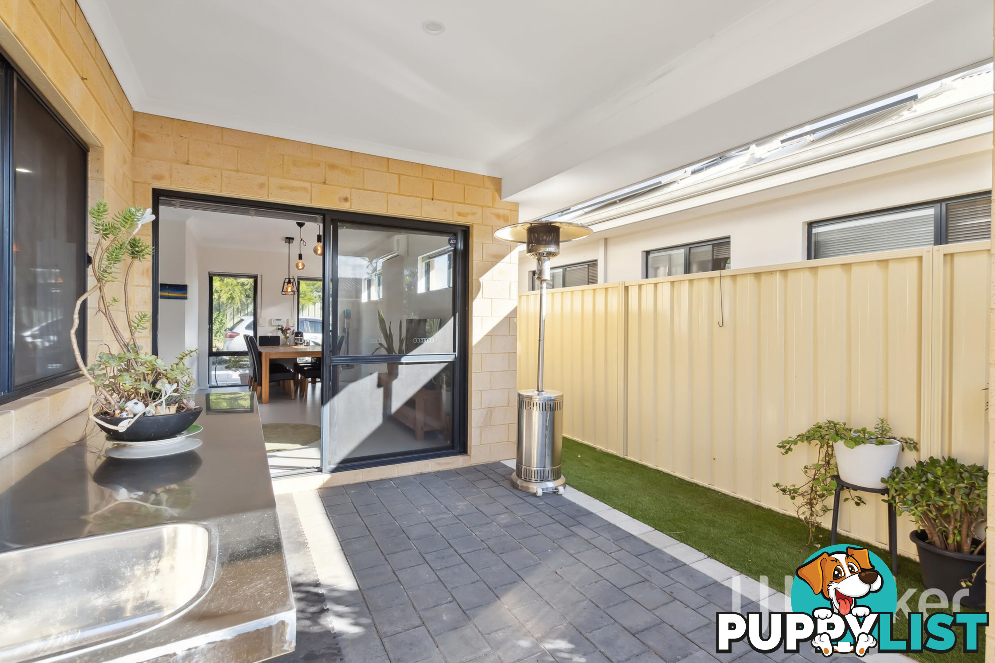 136B Keymer Street BELMONT WA 6104