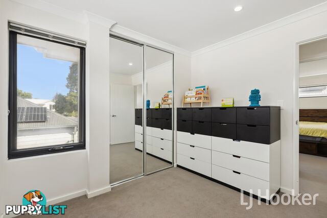 136B Keymer Street BELMONT WA 6104