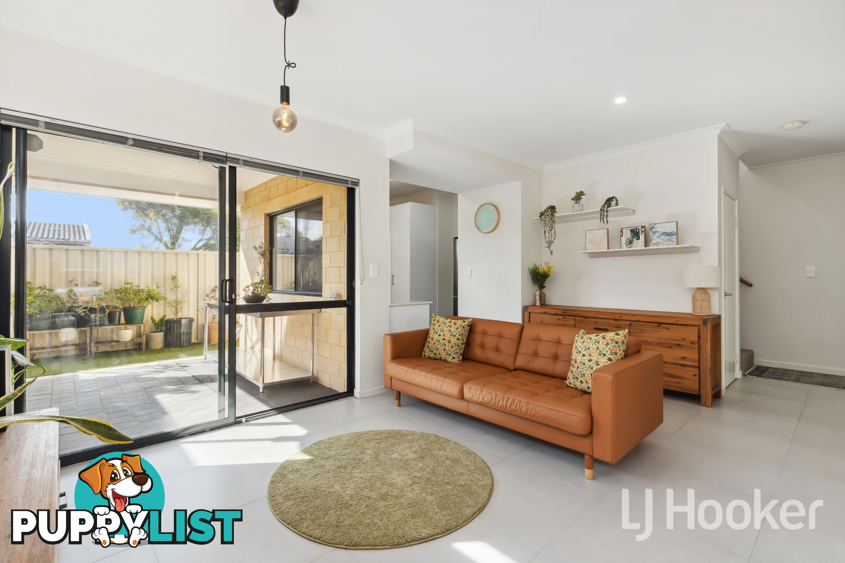 136B Keymer Street BELMONT WA 6104