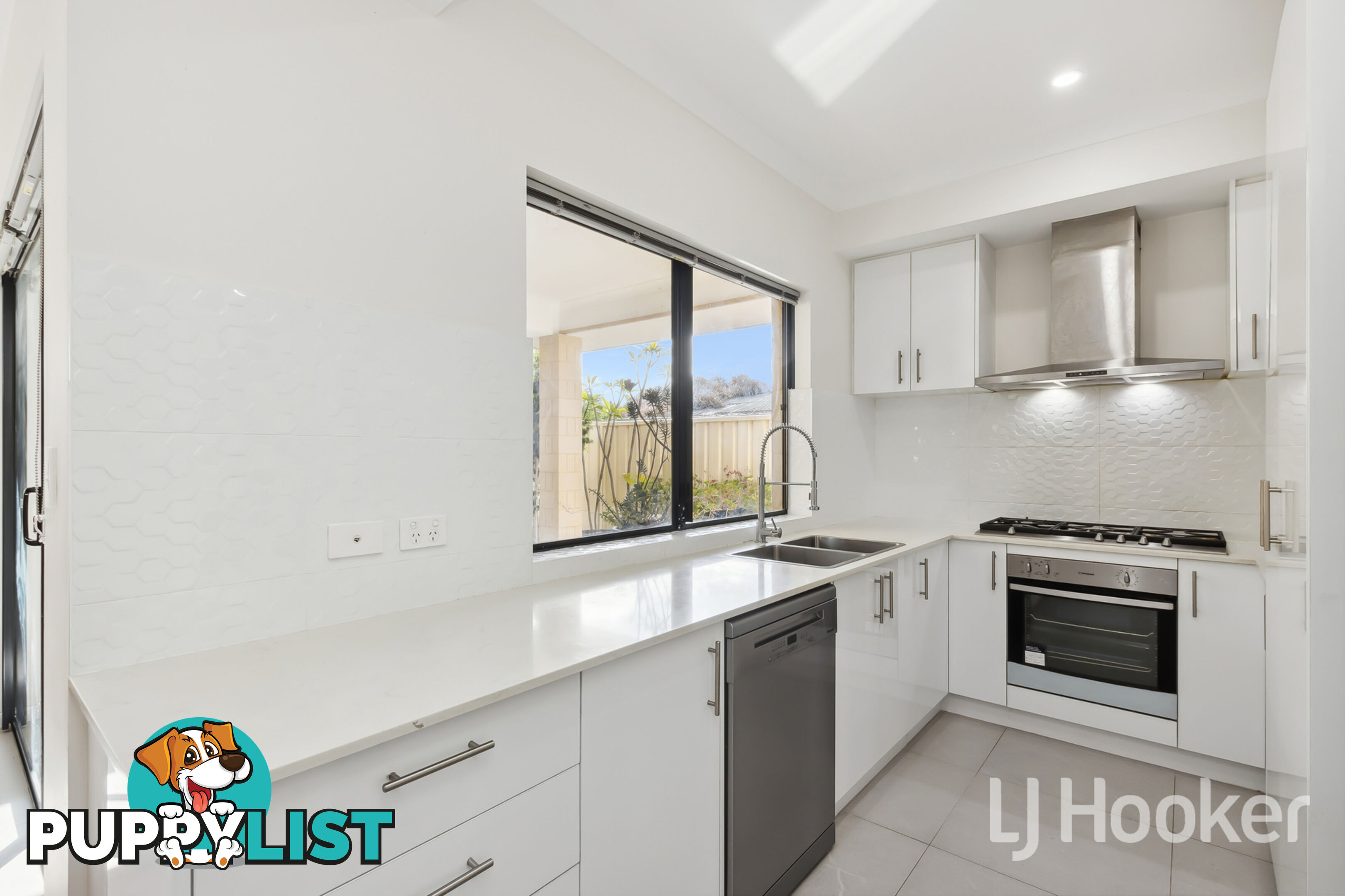 136B Keymer Street BELMONT WA 6104