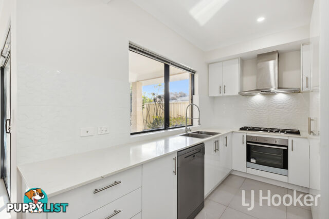 136B Keymer Street BELMONT WA 6104