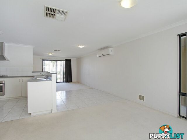 2/24-26 Dumond Street BENTLEY WA 6102