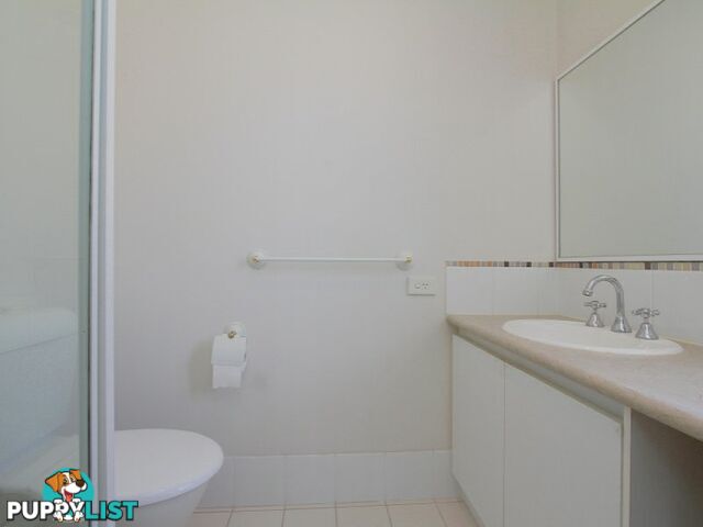 2/24-26 Dumond Street BENTLEY WA 6102