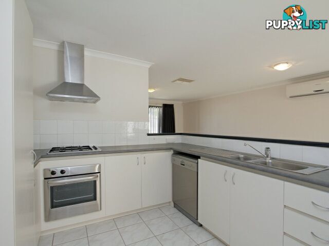 2/24-26 Dumond Street BENTLEY WA 6102