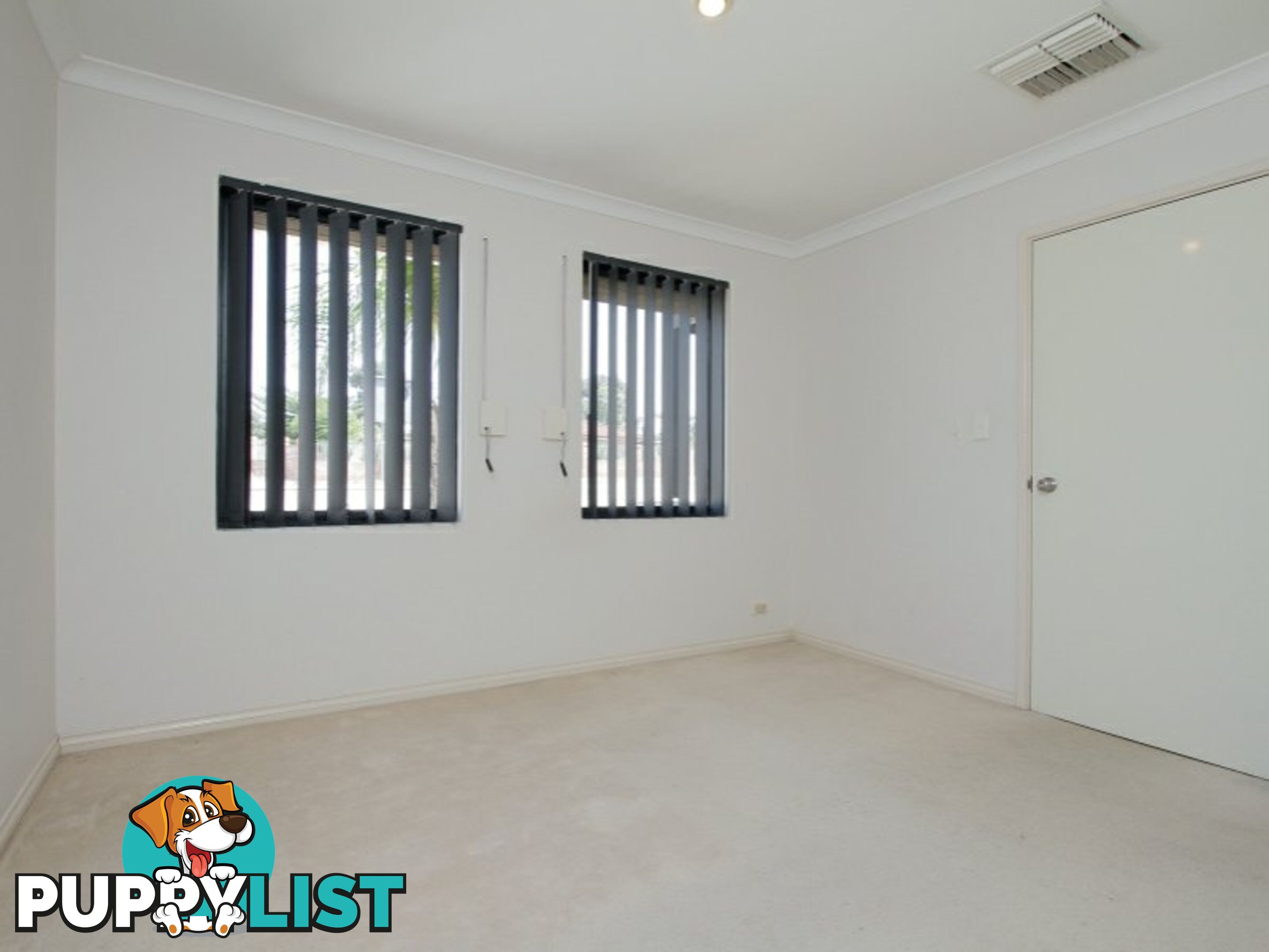 2/24-26 Dumond Street BENTLEY WA 6102