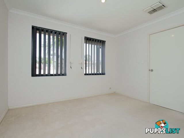 2/24-26 Dumond Street BENTLEY WA 6102