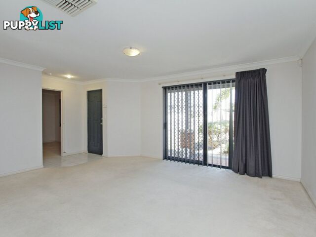 2/24-26 Dumond Street BENTLEY WA 6102