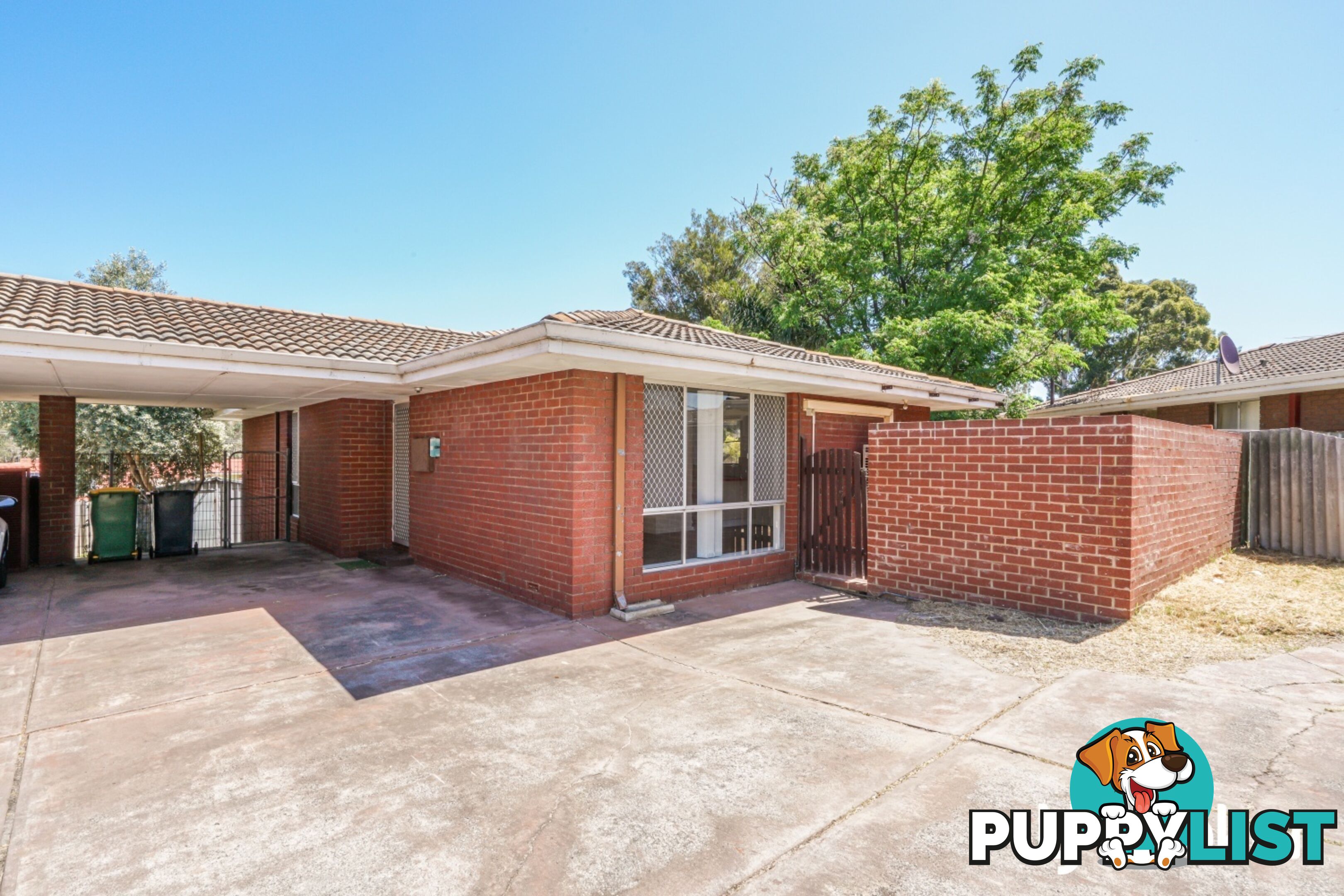 12A Jenark Way KEWDALE WA 6105