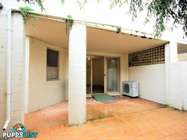 1/151 Hubert Street EAST VICTORIA PARK WA 6101