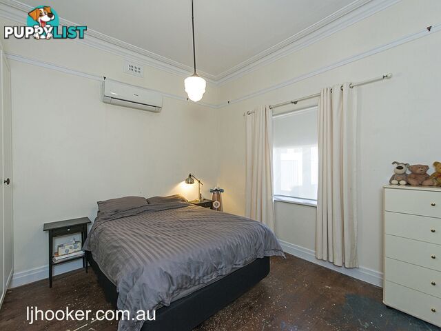 240 Berwick Street VICTORIA PARK WA 6100