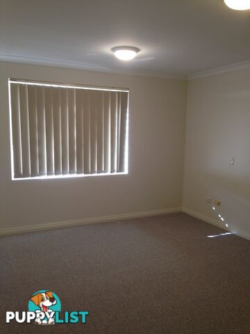 2/71 Sayer Street MIDLAND WA 6056