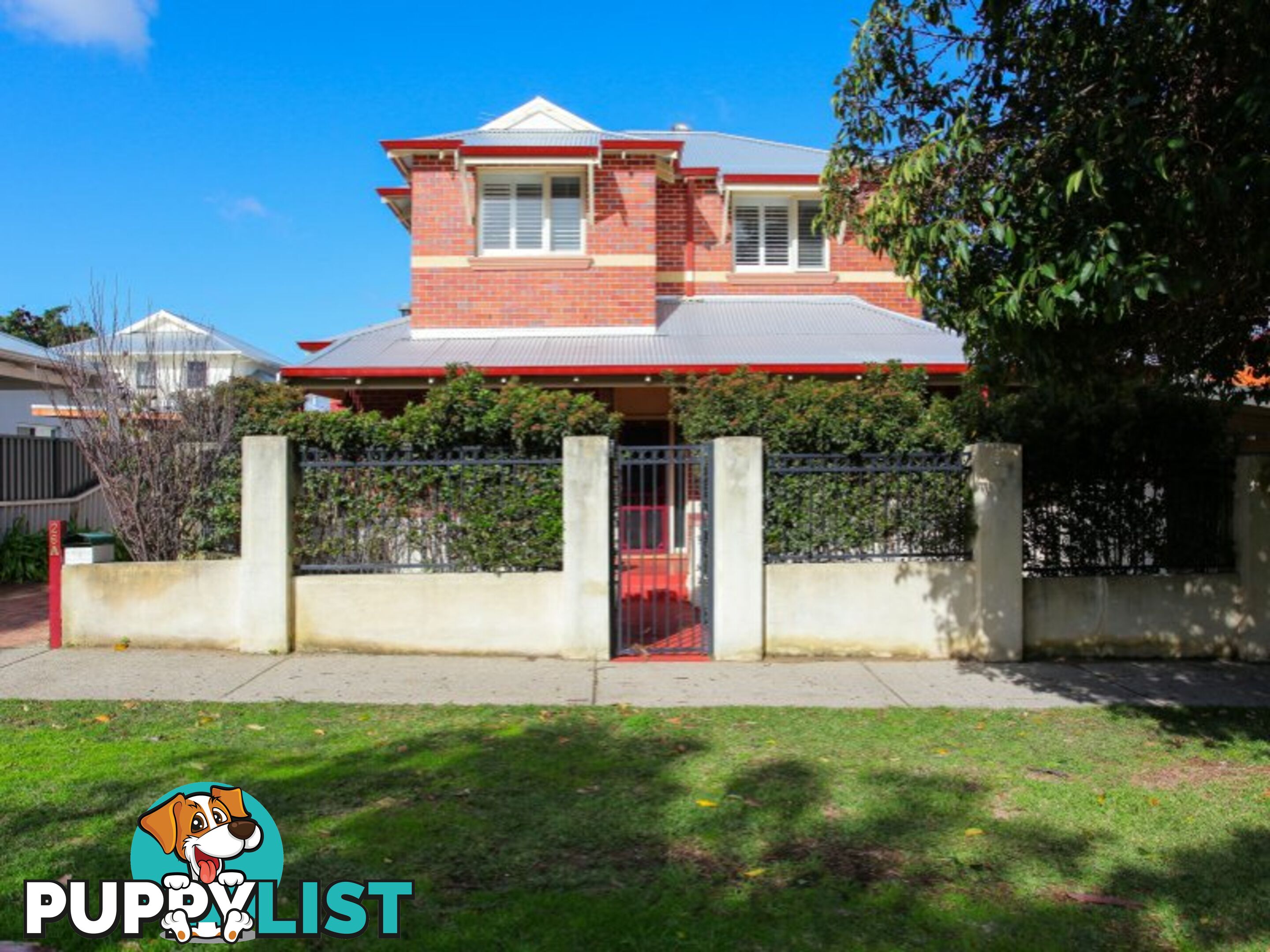 26 Tuam Street VICTORIA PARK WA 6100