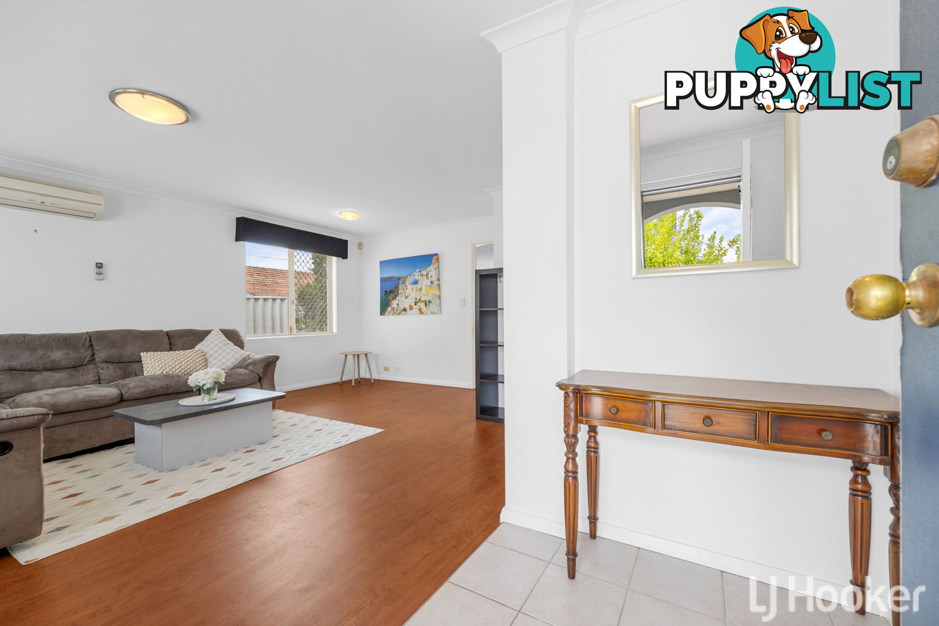 6A Beveridge Street BENTLEY WA 6102