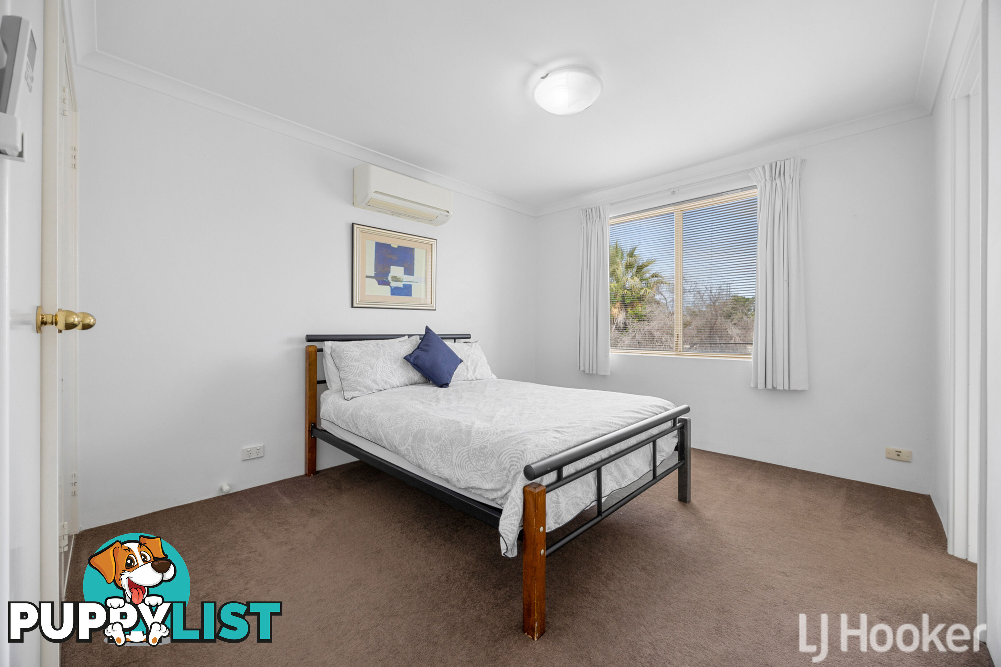 6A Beveridge Street BENTLEY WA 6102