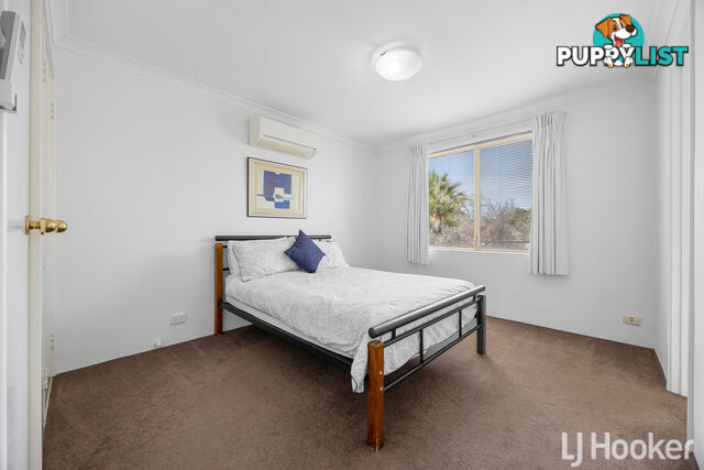 6A Beveridge Street BENTLEY WA 6102