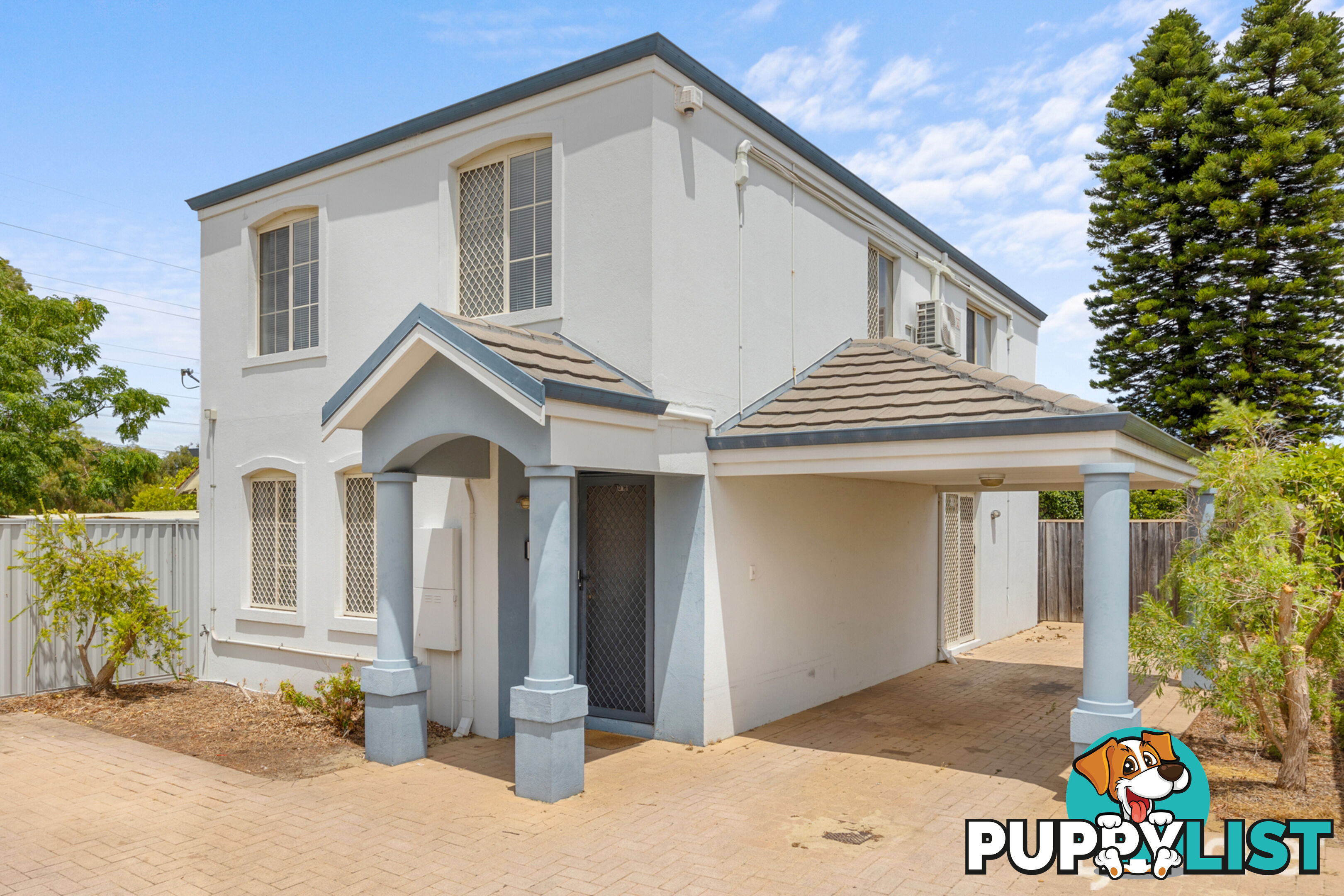 6A Beveridge Street BENTLEY WA 6102