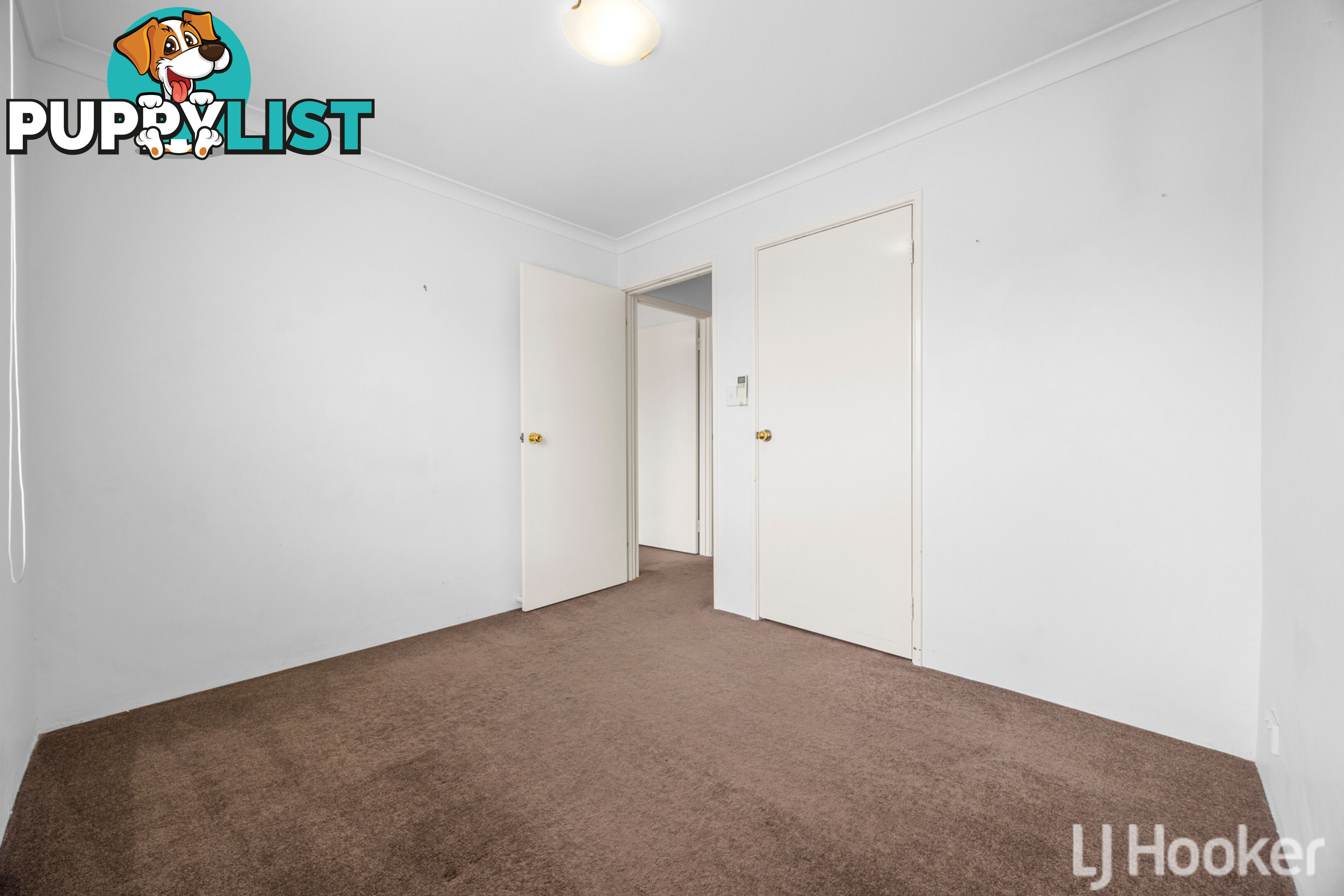 6A Beveridge Street BENTLEY WA 6102