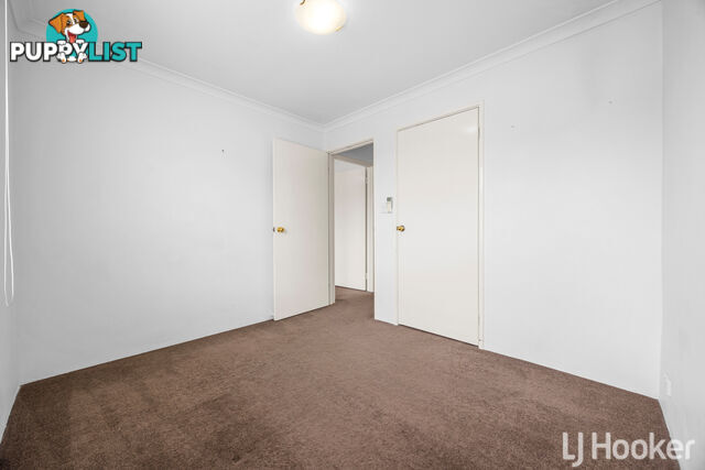 6A Beveridge Street BENTLEY WA 6102