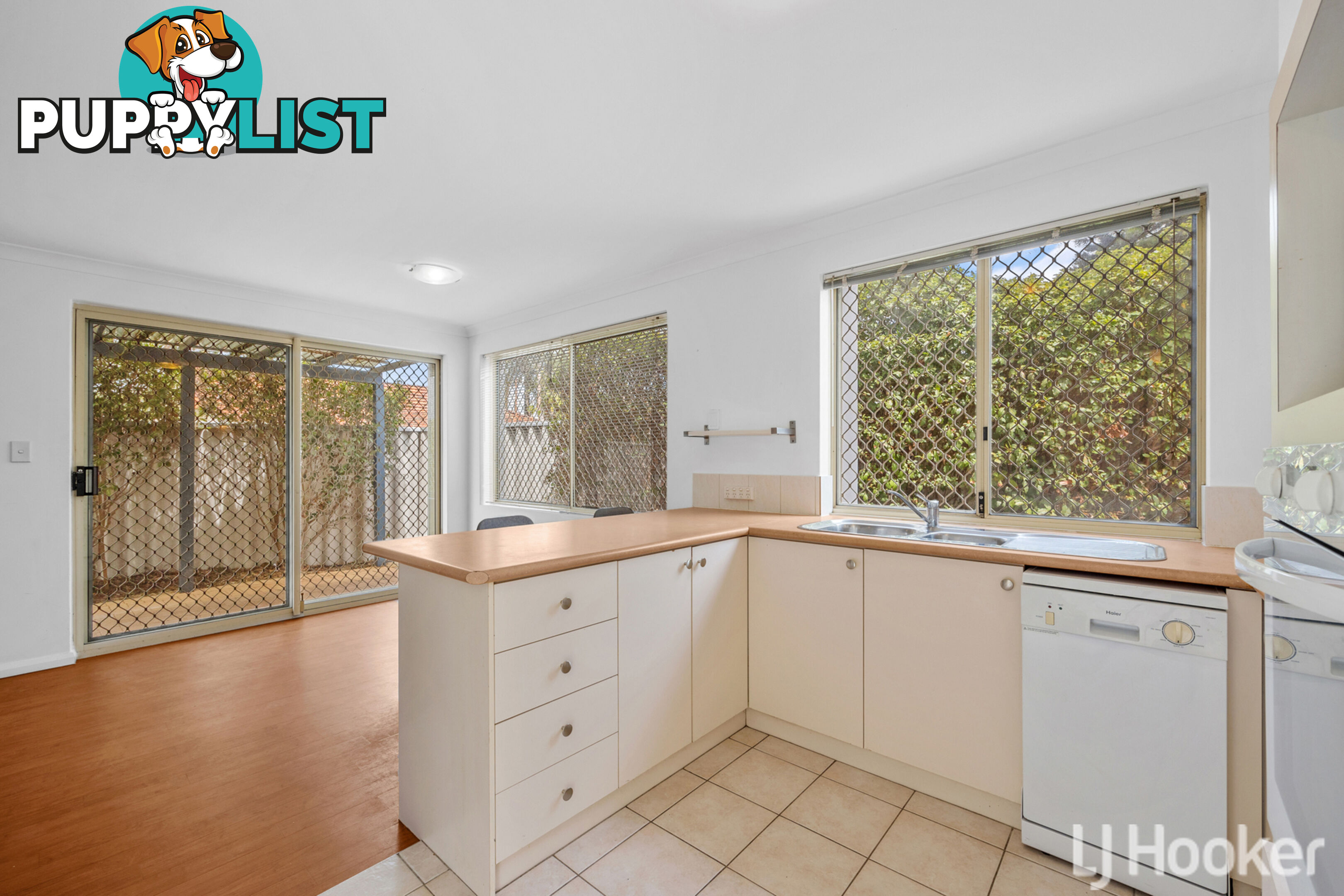 6A Beveridge Street BENTLEY WA 6102