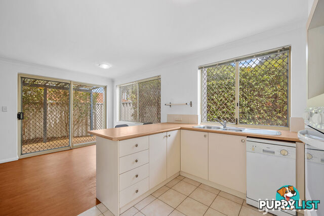 6A Beveridge Street BENTLEY WA 6102